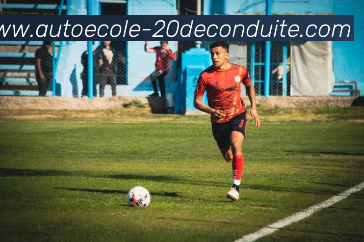 九游手机官网入口发展历程